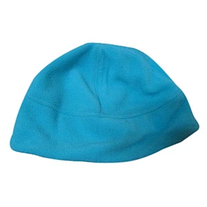 polar fleece hat
