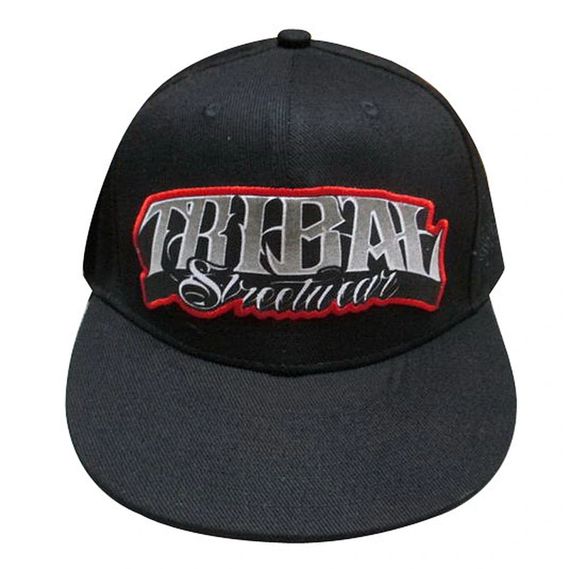 printing snapback hat