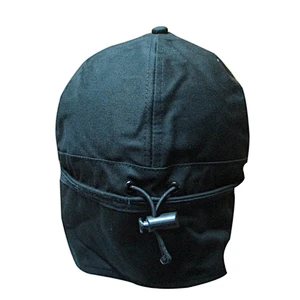 winter baseball hat