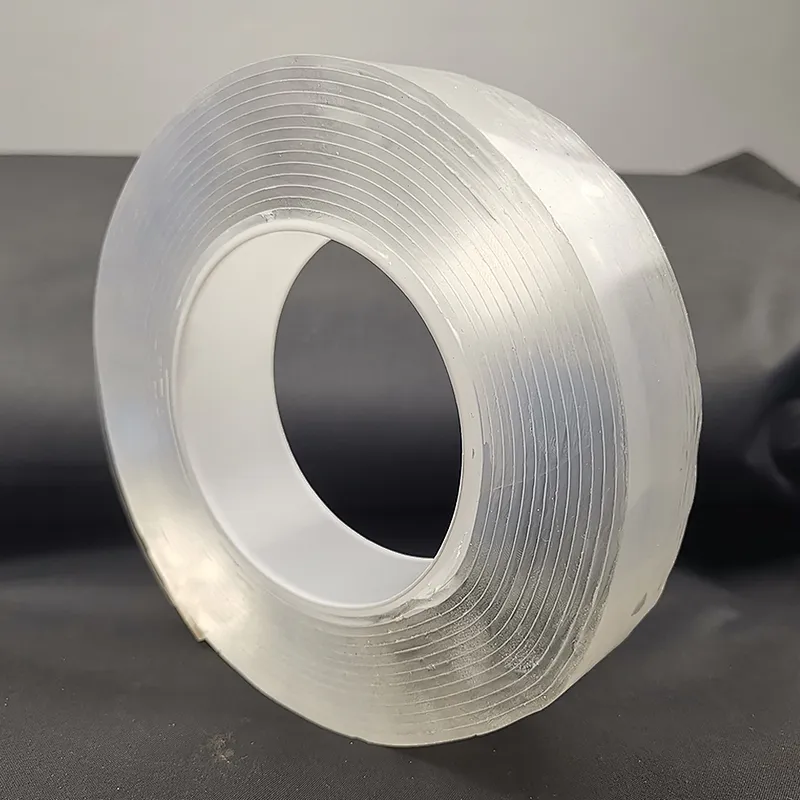 nano tape