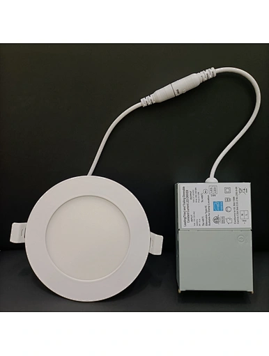  downlight led plano