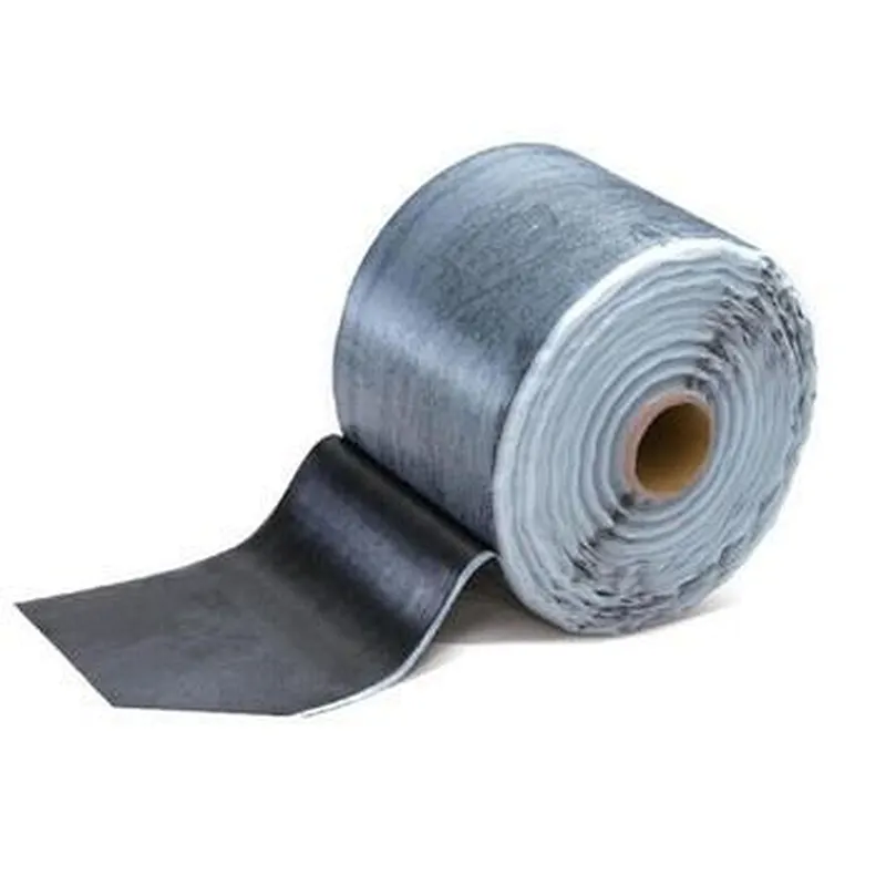 materials