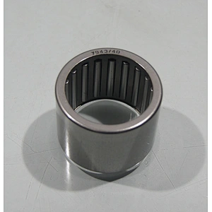 7943/40 Needle Roller Bearingsfor Winnipeg