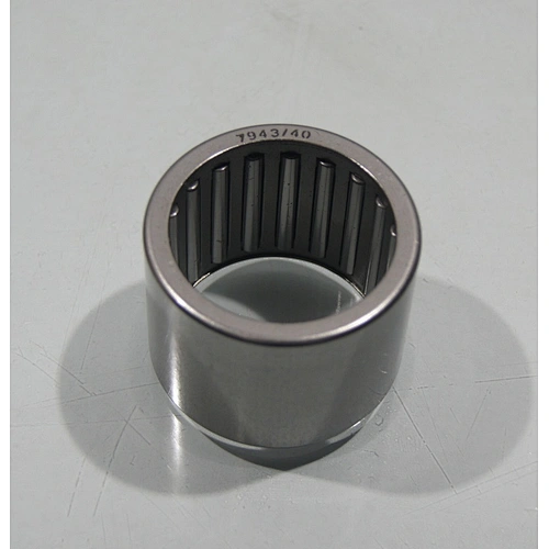 7943/40 Needle Roller Bearingsfor Winnipeg