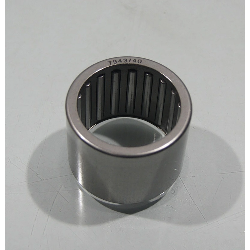 7943/40 Needle Roller Bearingsfor Winnipeg