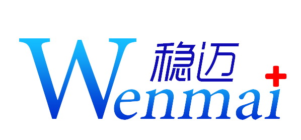 Hubei Wenmai Healthcare Co.,Ltd