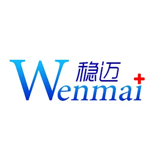 Hubei Wenmai Healthcare Co.,Ltd