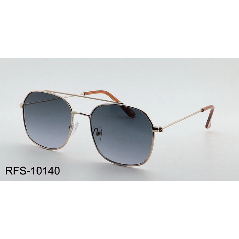 RFS-10140
