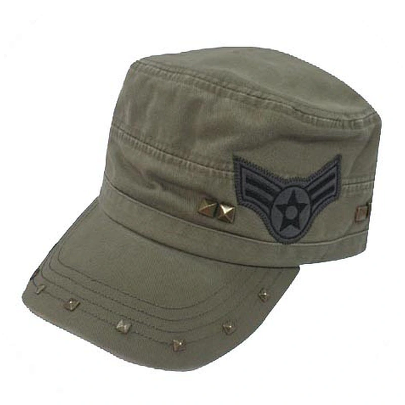 types of military hats,army cap,military baseball caps