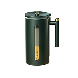 Personal Smoothie Maker  Blender