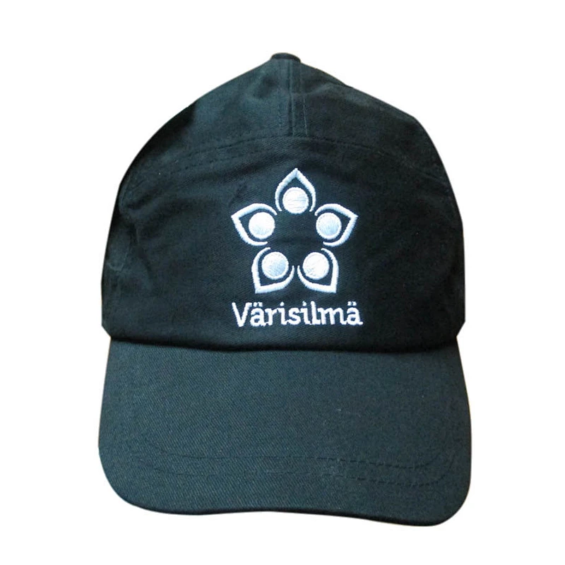 winter baseball hat