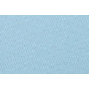 fabric blinds