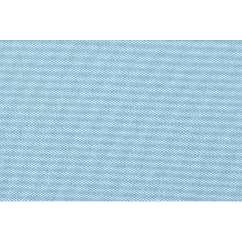 fabric blinds