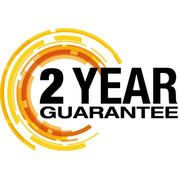 How about the quality Guarantee