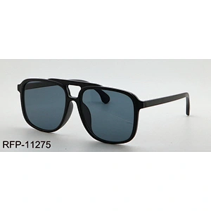 RFP-11275