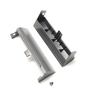 Laptop Hard Drive Cover for Dell Latitude E6420 E6520 E6320 HDD Cover