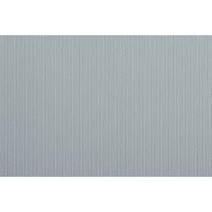 cortinas roller