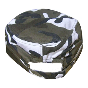 types of military hats,army cap,military baseball caps