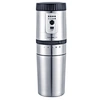 electric coffee grinder machine