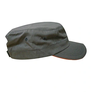 types of military hats,army cap,military baseball caps