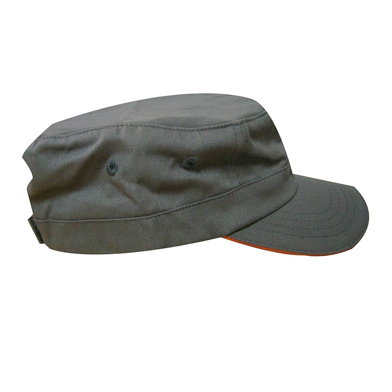 types of military hats,army cap,military baseball caps