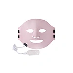 Function of Newdermo LED light therapy