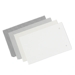 roller blind fabric sunscreen