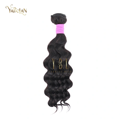 LooseDeep Hair