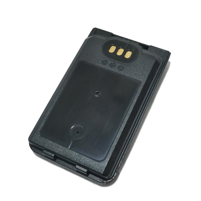 لأجهزة الراديو BP-294 و ICOM M85 / M85UL و ICOM IC-F52D و IC-F62D