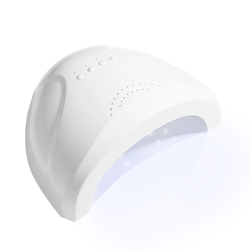 48W Nail LED Lamp
