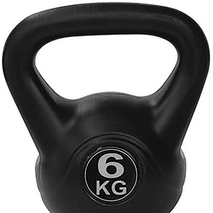 China kettlebells in bulk