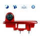 backup rear view camera