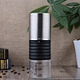 coffee bean electric grinder