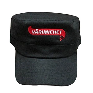 types of military hats,army cap,military baseball caps