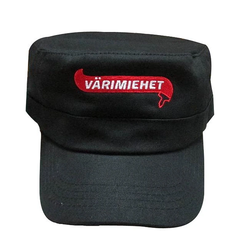 types of military hats,army cap,military baseball caps