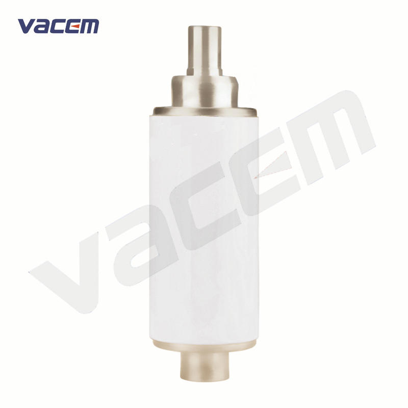 12kV High Voltage Vacuum Interrupter for Embedded Pole