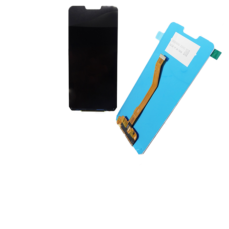 Y83-VLCM /Y83PRO-V/Y81-V/Y81i-V/Y83S-V/