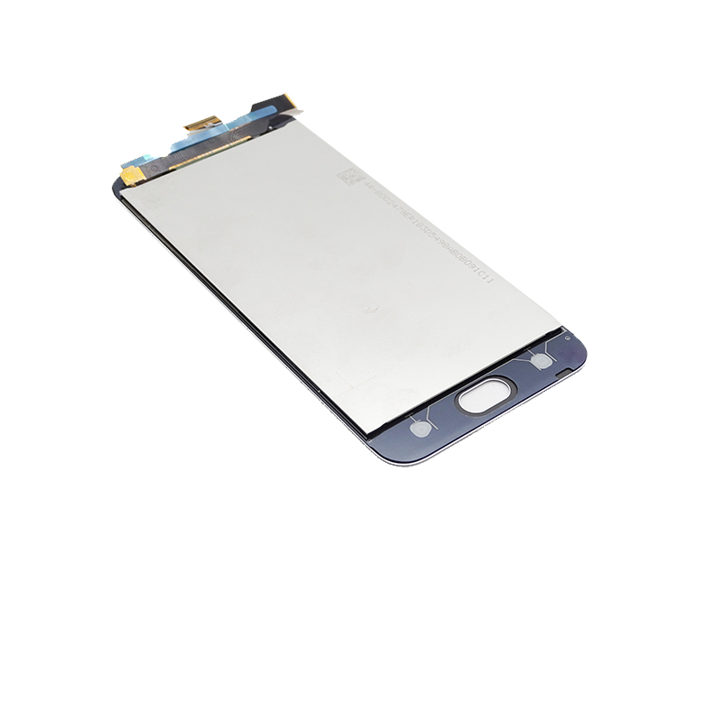 FOR OPPO A57 OPPO F3LITE