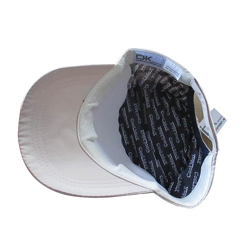 types of military hats,army cap,military baseball caps