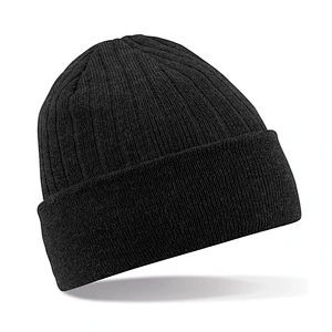acrylic knitted hat