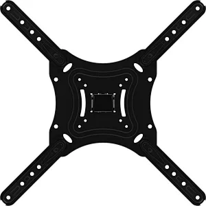 Articulating TV Wall Mount