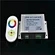 led strip controller