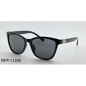 RFP-11259