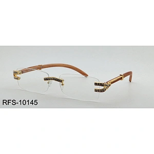 RFS-10145