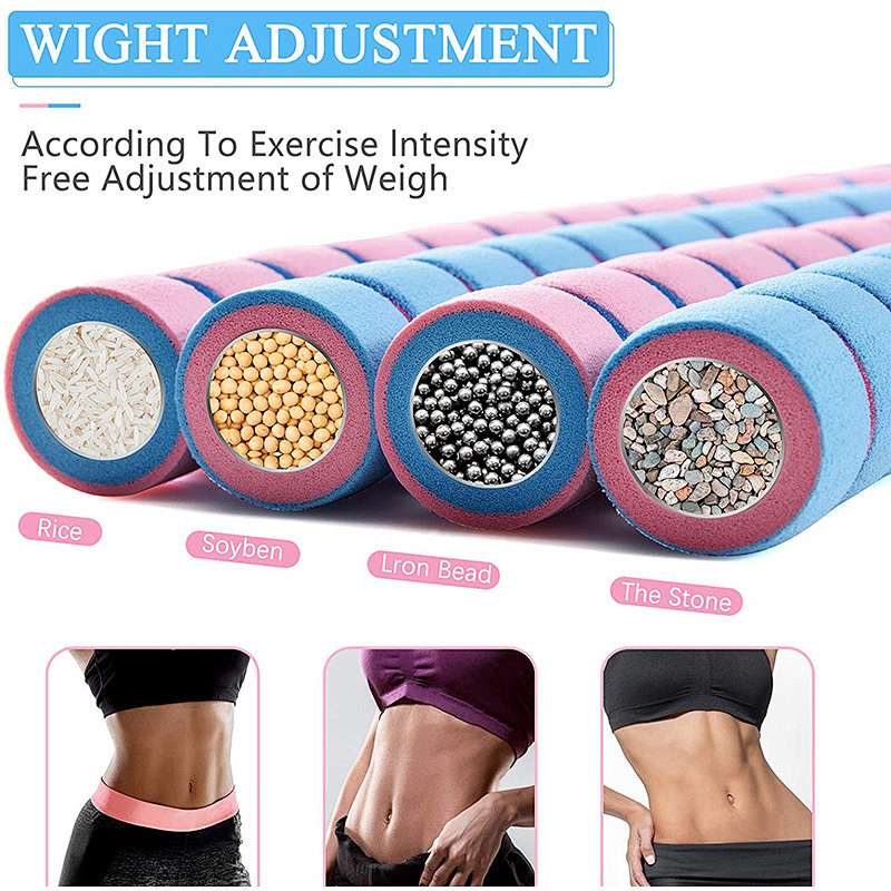 Wholesale hula hoop manufacturer