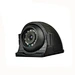 night vision cctv camera Vehicle security camera