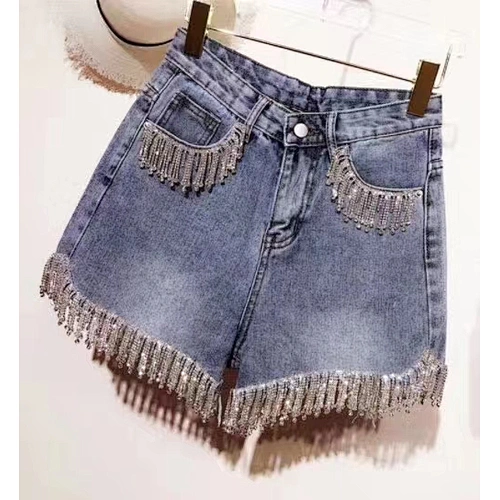 rhinestone tape