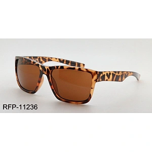 RFP-11236