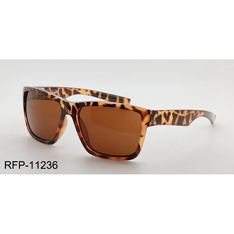 RFP-11236