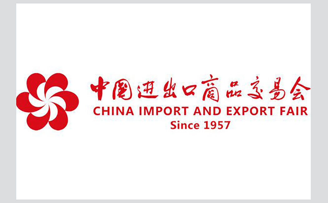 Preparation for 129th Canton Fair